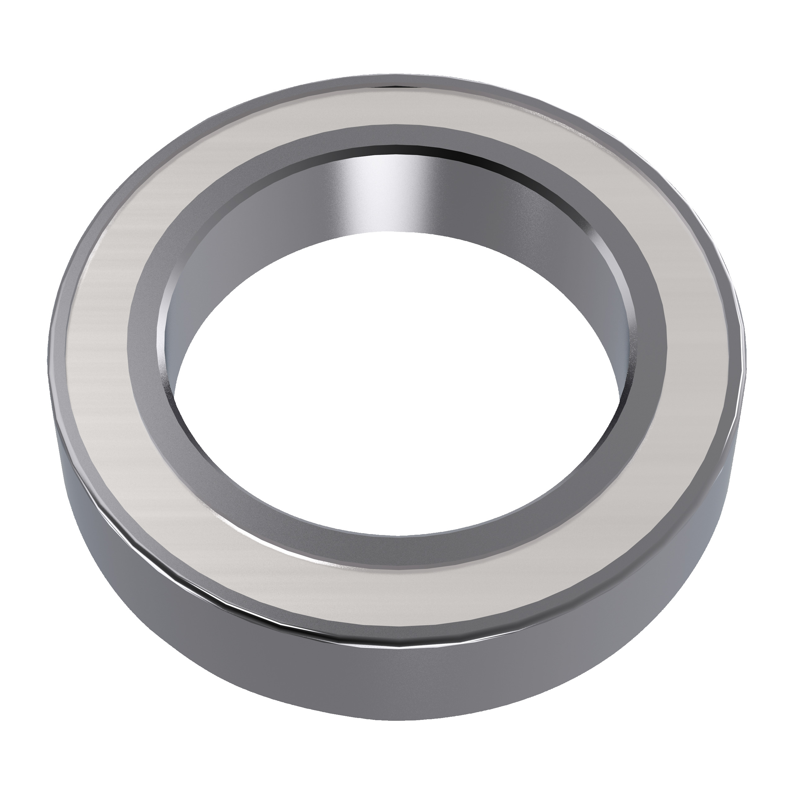 19 x 12,7 x 4 mm