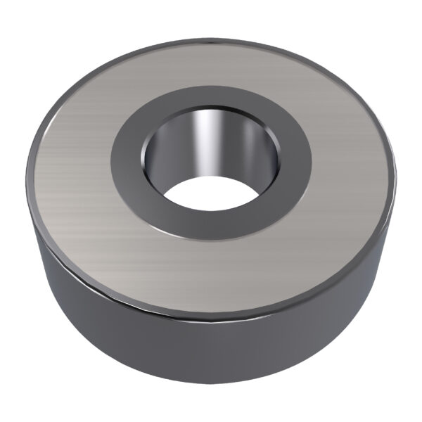 22,23 x 8 x 7 mm