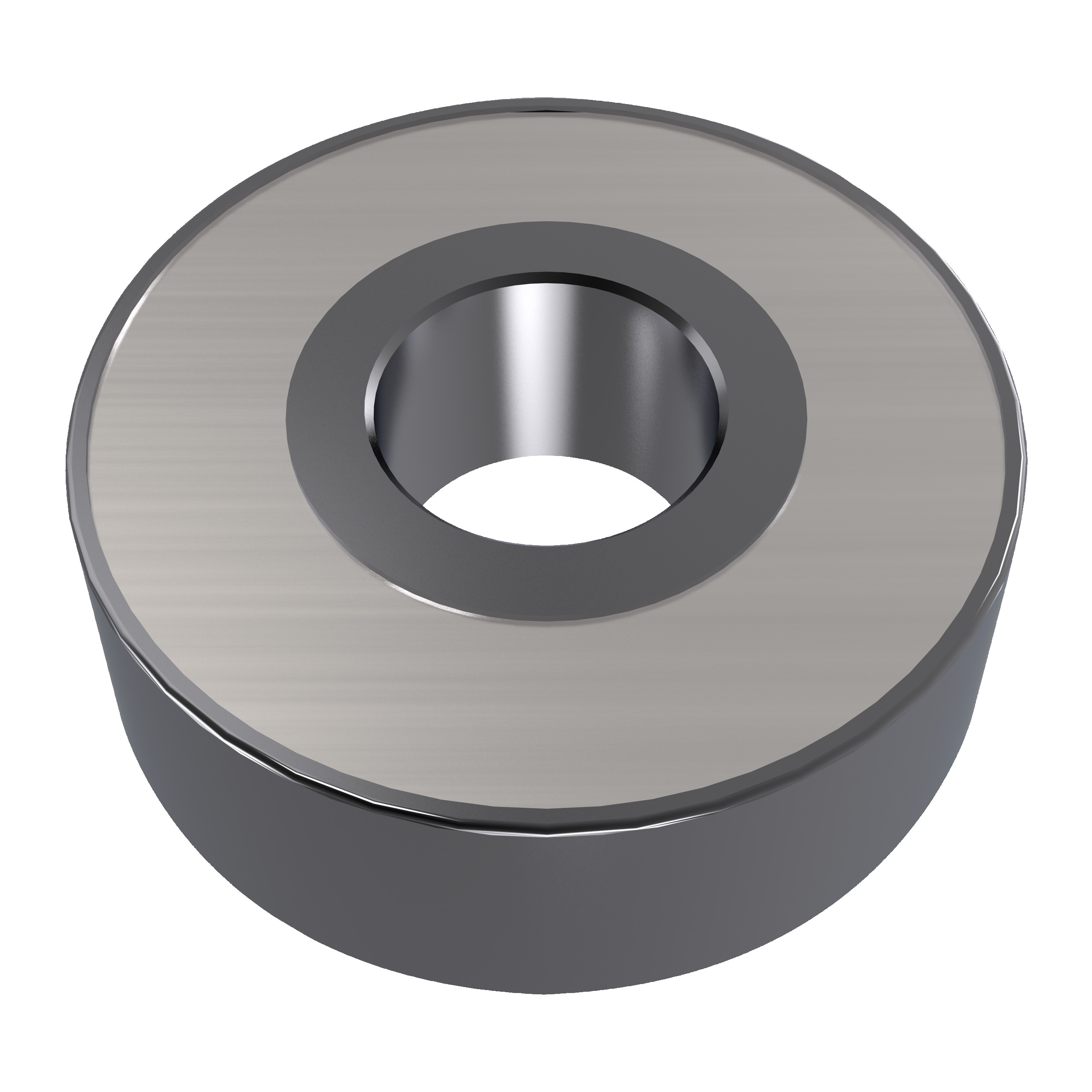 22,23 x 8 x 7 mm