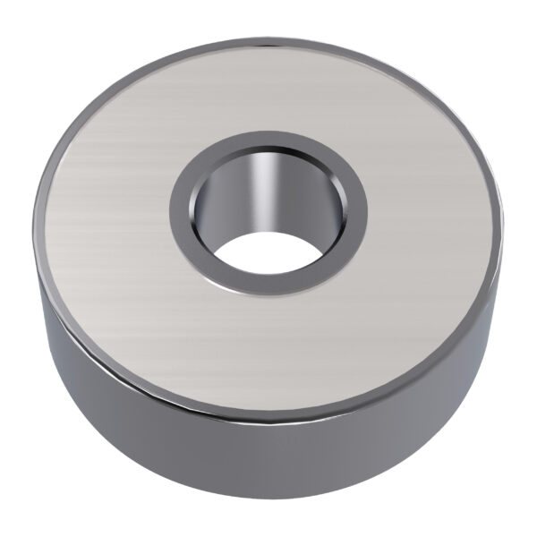 19 x 6 x 6 mm