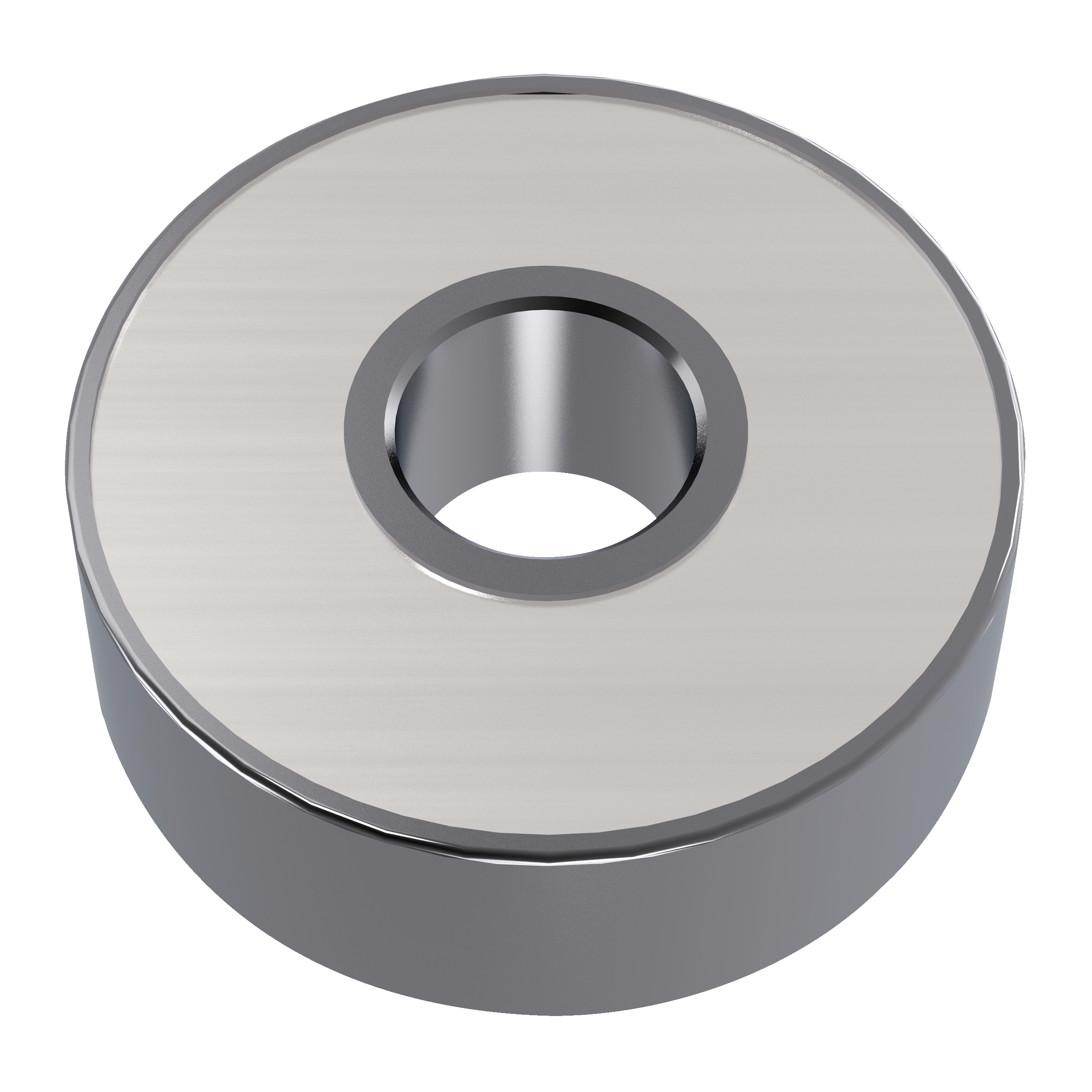 19 x 6 x 6 mm