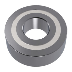 19 x 8 x 6 mm