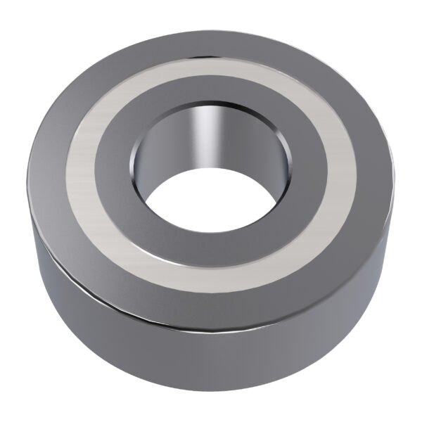 19 x 8 x 6 mm