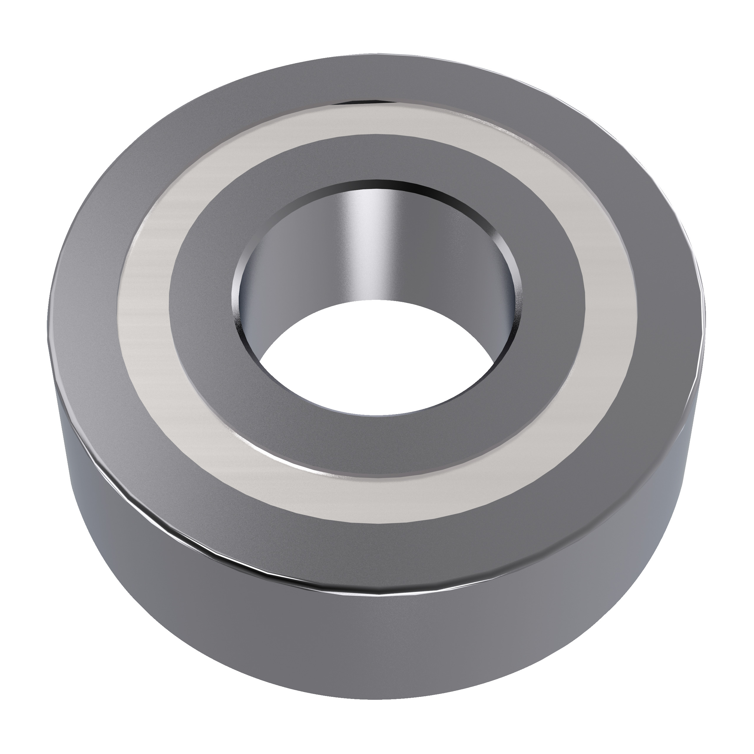 19 x 8 x 6 mm