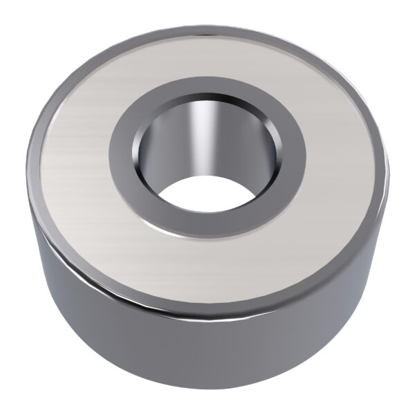 12,5 x 4,76 x 4,98 mm