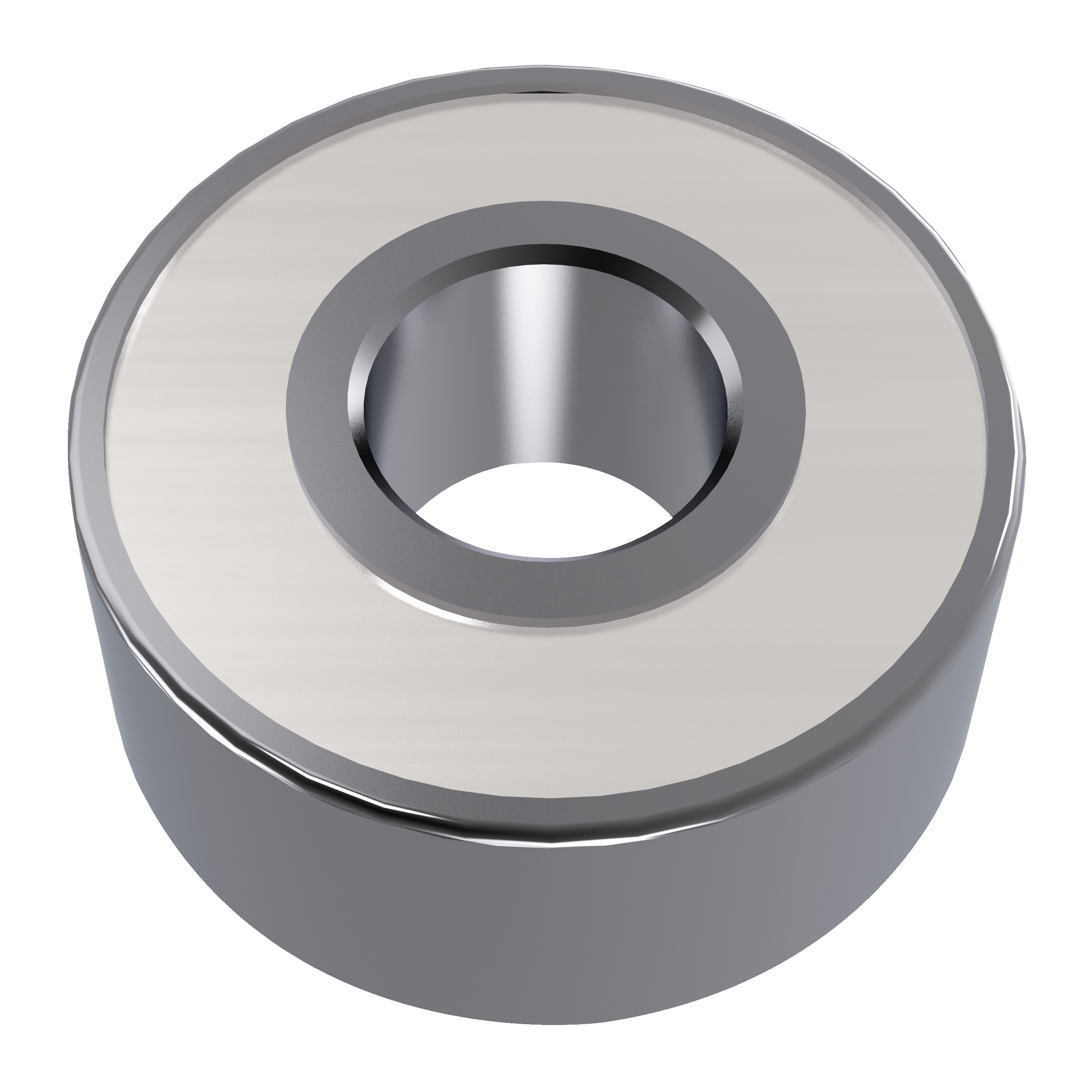 12,5 x 4,76 x 4,98 mm