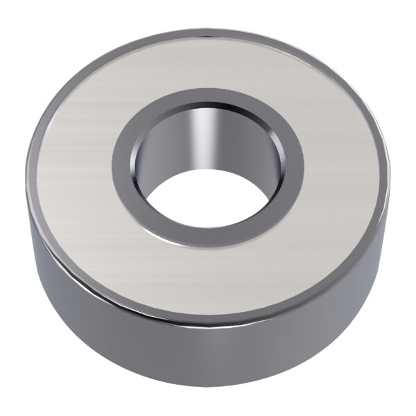 15,88 x 4,76 x 5 mm
