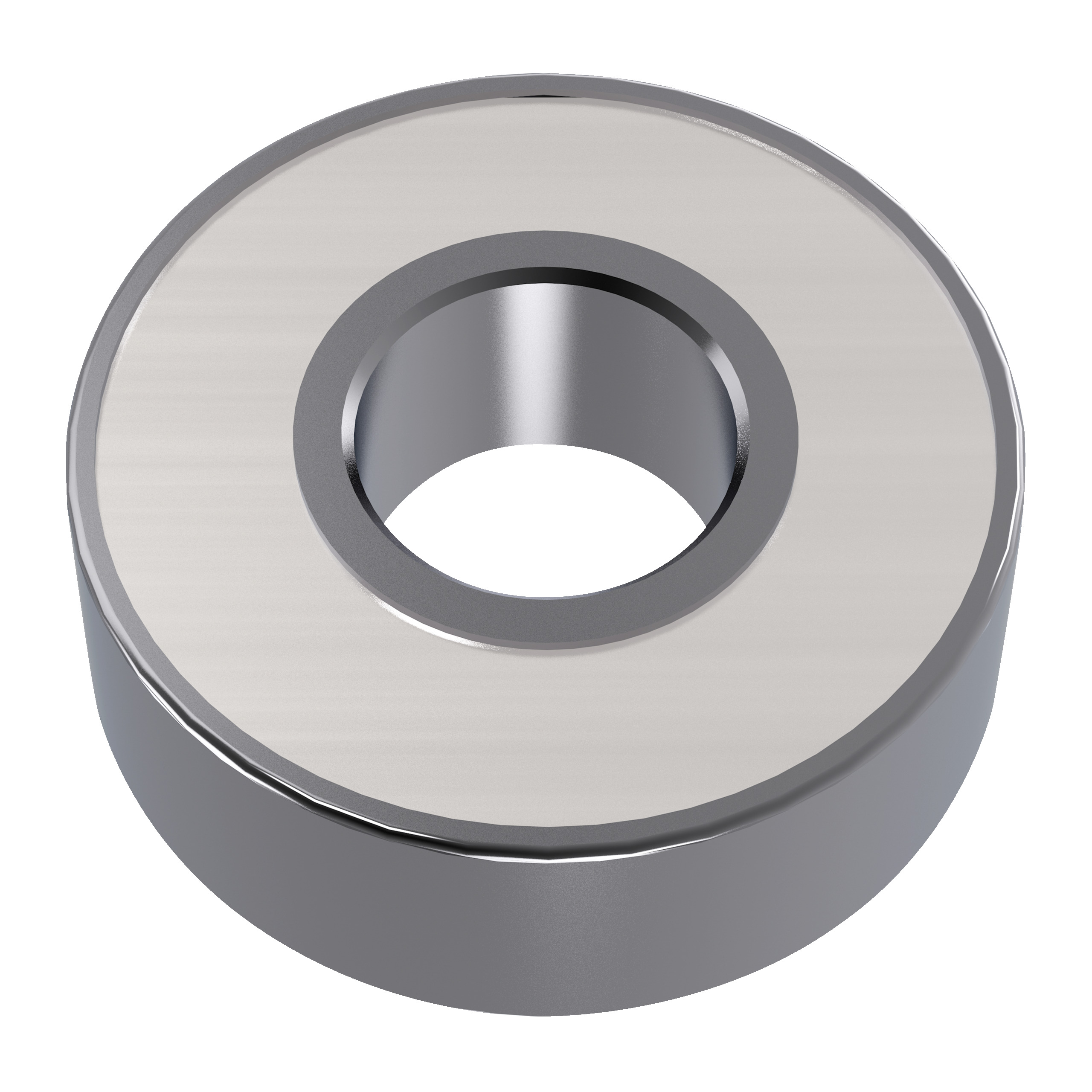 15,88 x 4,76 x 5 mm