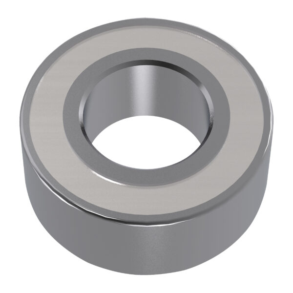 13 x 5 x 4 mm