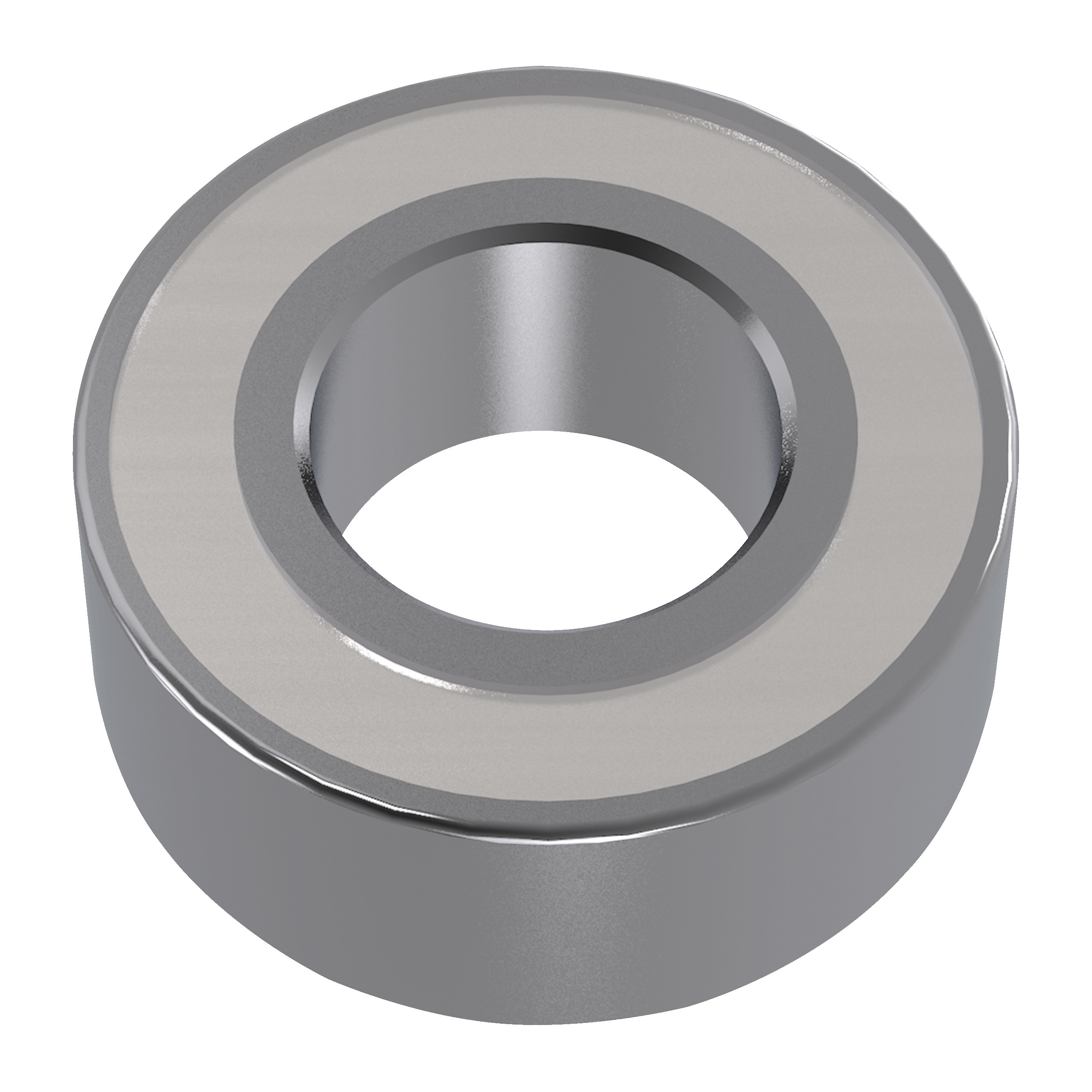13 x 5 x 4 mm