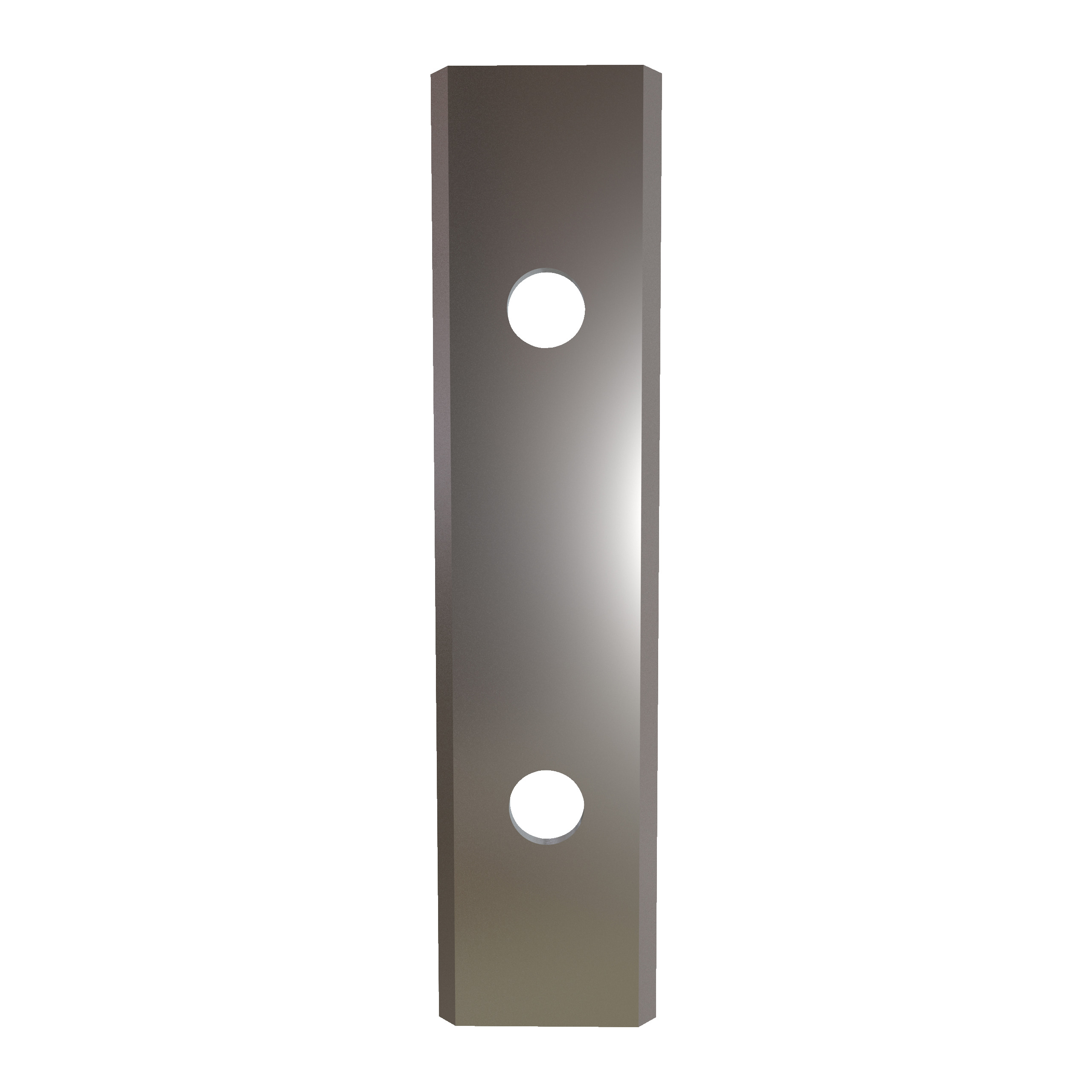 50 x 12 mm, 1,5 mm stark
