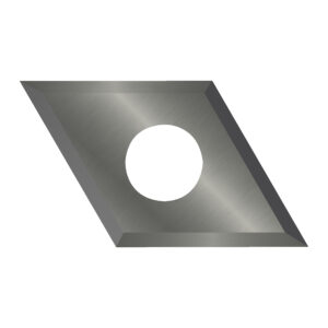 14 x 14 mm, 2 mm stark