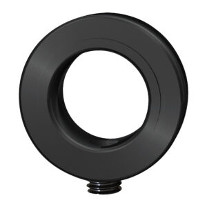 8 mm