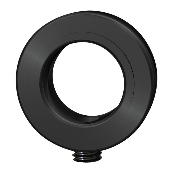 8 mm