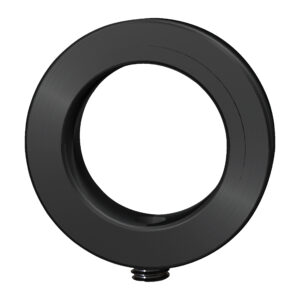12 mm
