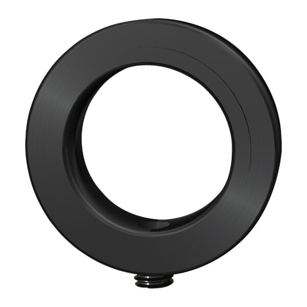 12 mm
