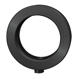 1/2"
