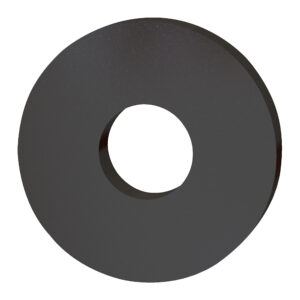 9 x 3,25 x 1,6 mm