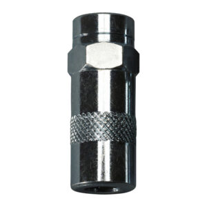 GG-C12