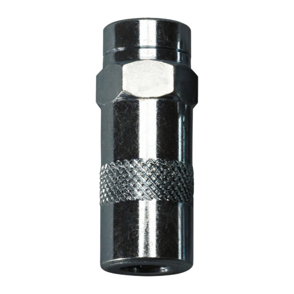 GG-C12