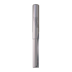 6 x 60 mm