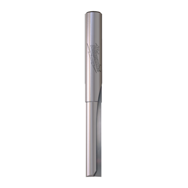 6 x 60 mm