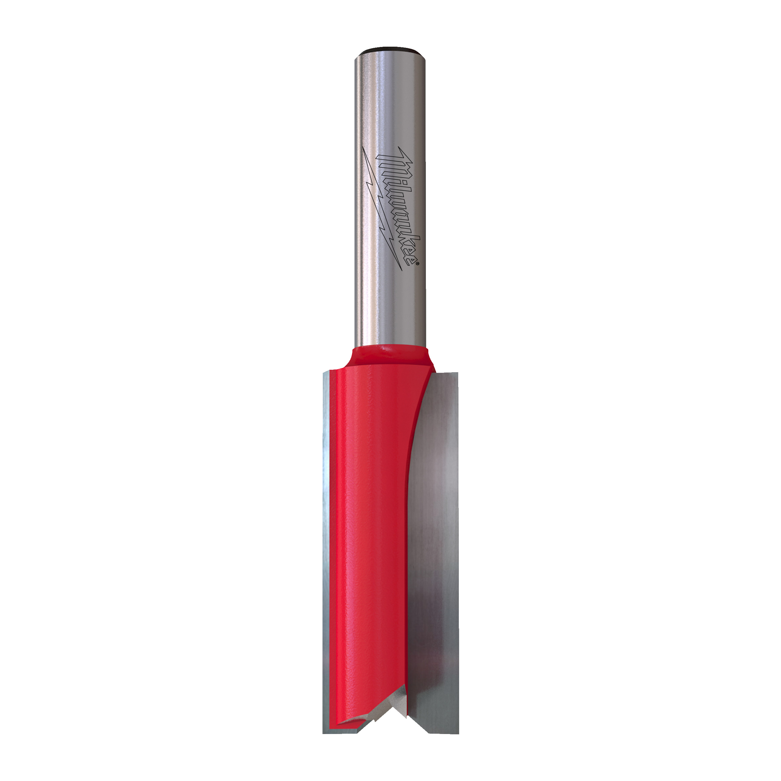 12 x 60 mm