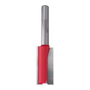15 x 57,2 mm