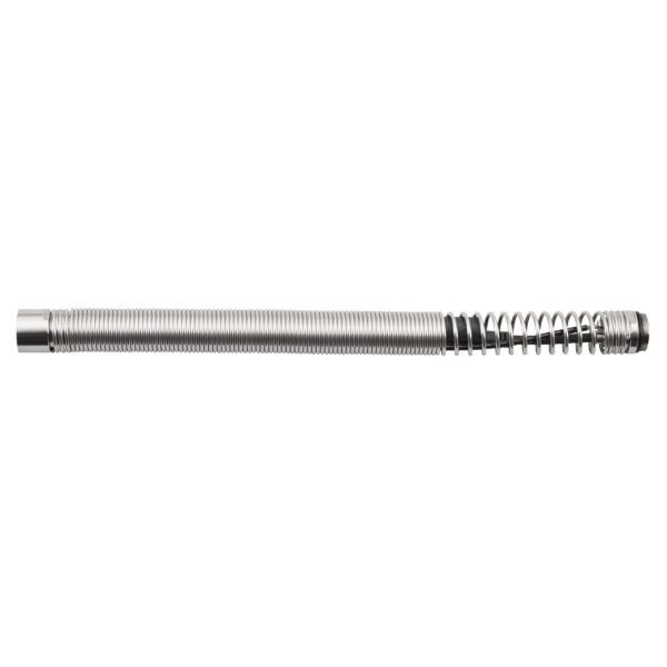 Ersatzfeder für M12 SICO20