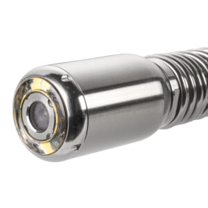 20 mm Kamerakopf für M12 SICO20