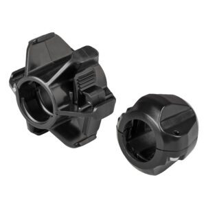 Führungssterne für M12 SICO20