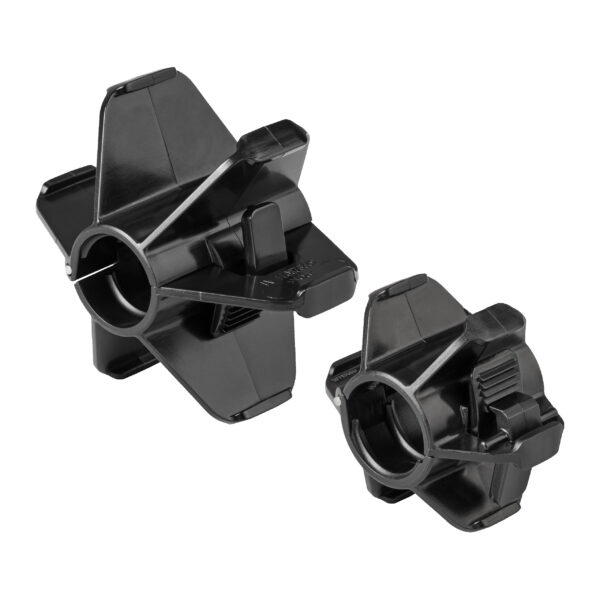 Führungssterne für M12 SICO26