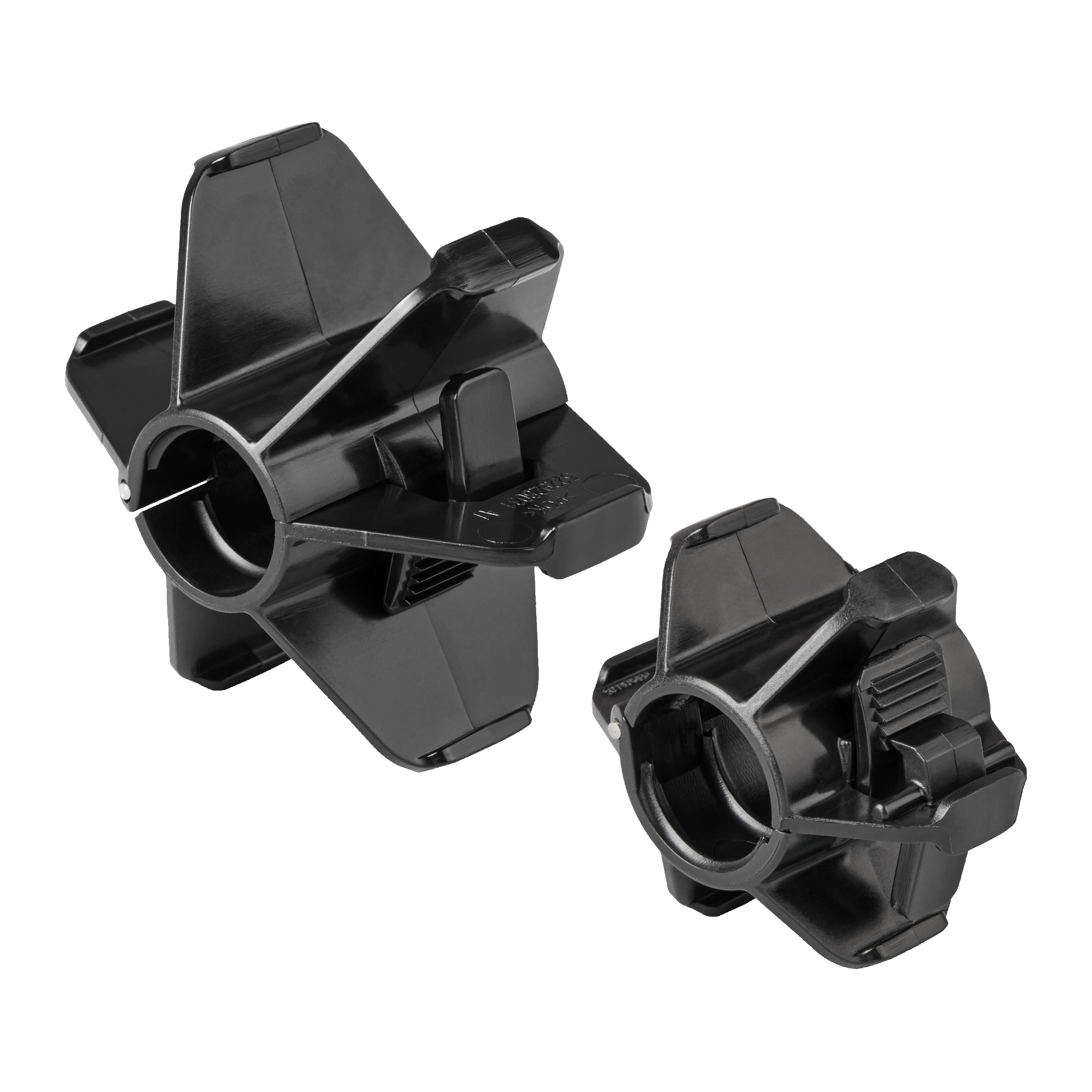 Führungssterne für M12 SICO26