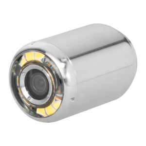 25 mm HDR Kamerakopf für M18 SIC30 HDR - M18 SIC60SC HDR