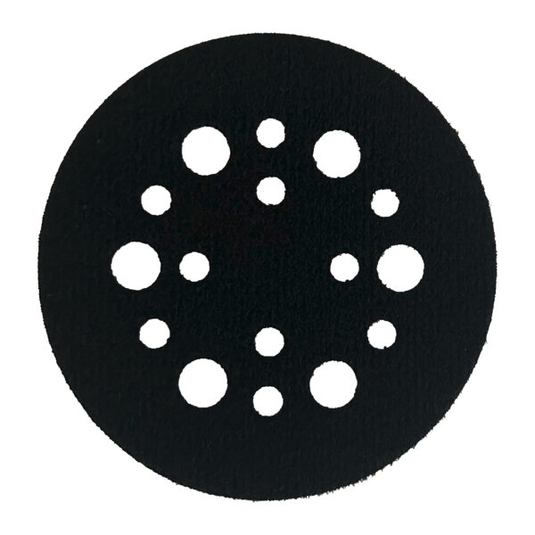 76 mm