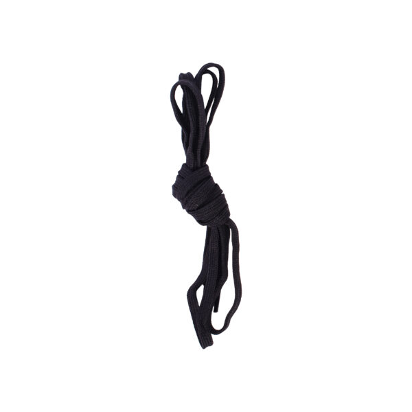 160 cm schwarz für Größe 42-48