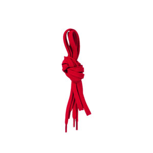140 cm rot für Größe 36-41