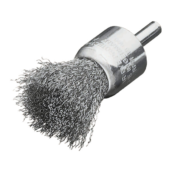 30 x 25 x 68 x 0,3 mm, 6 mm Schaft