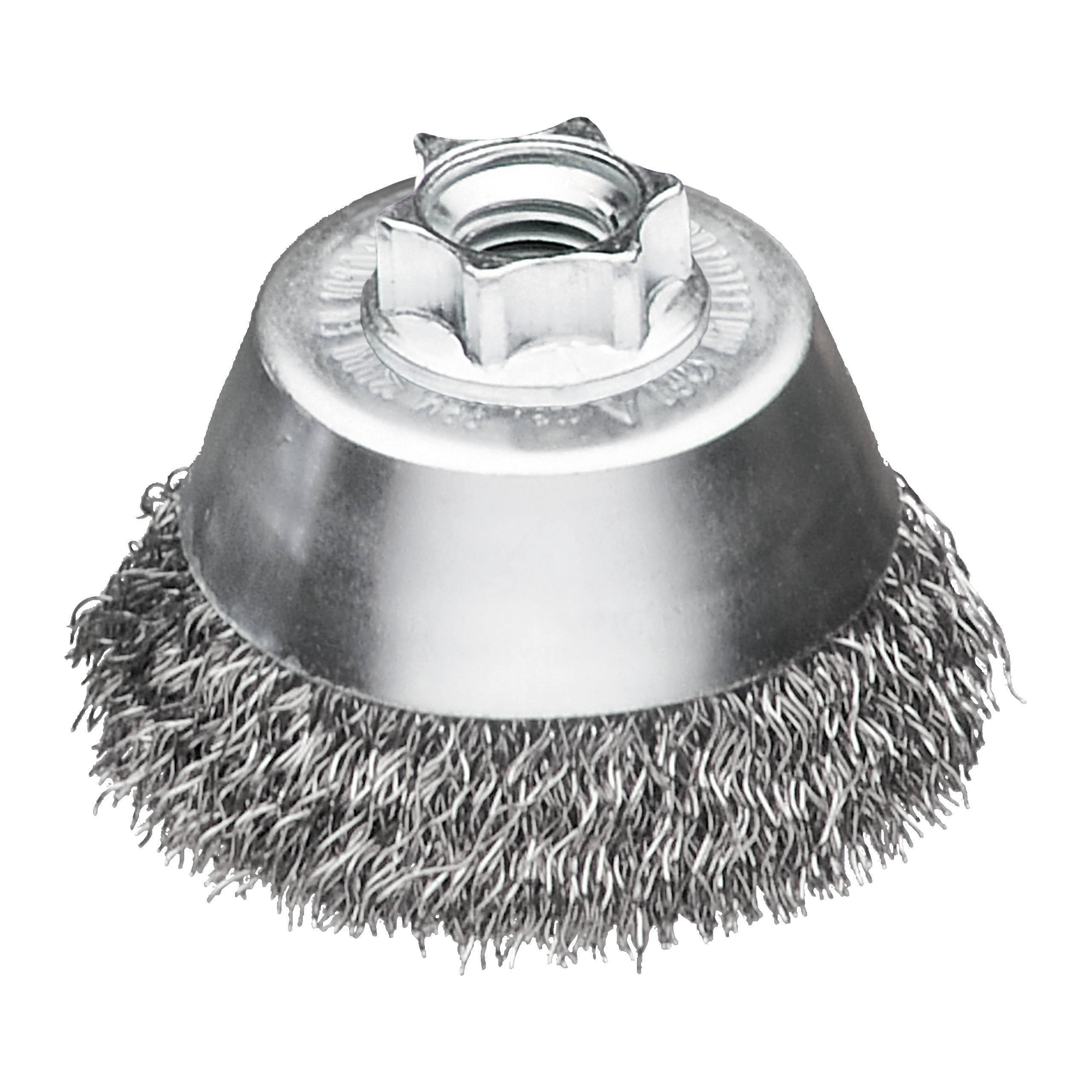 65 x 0,35 mm, M14