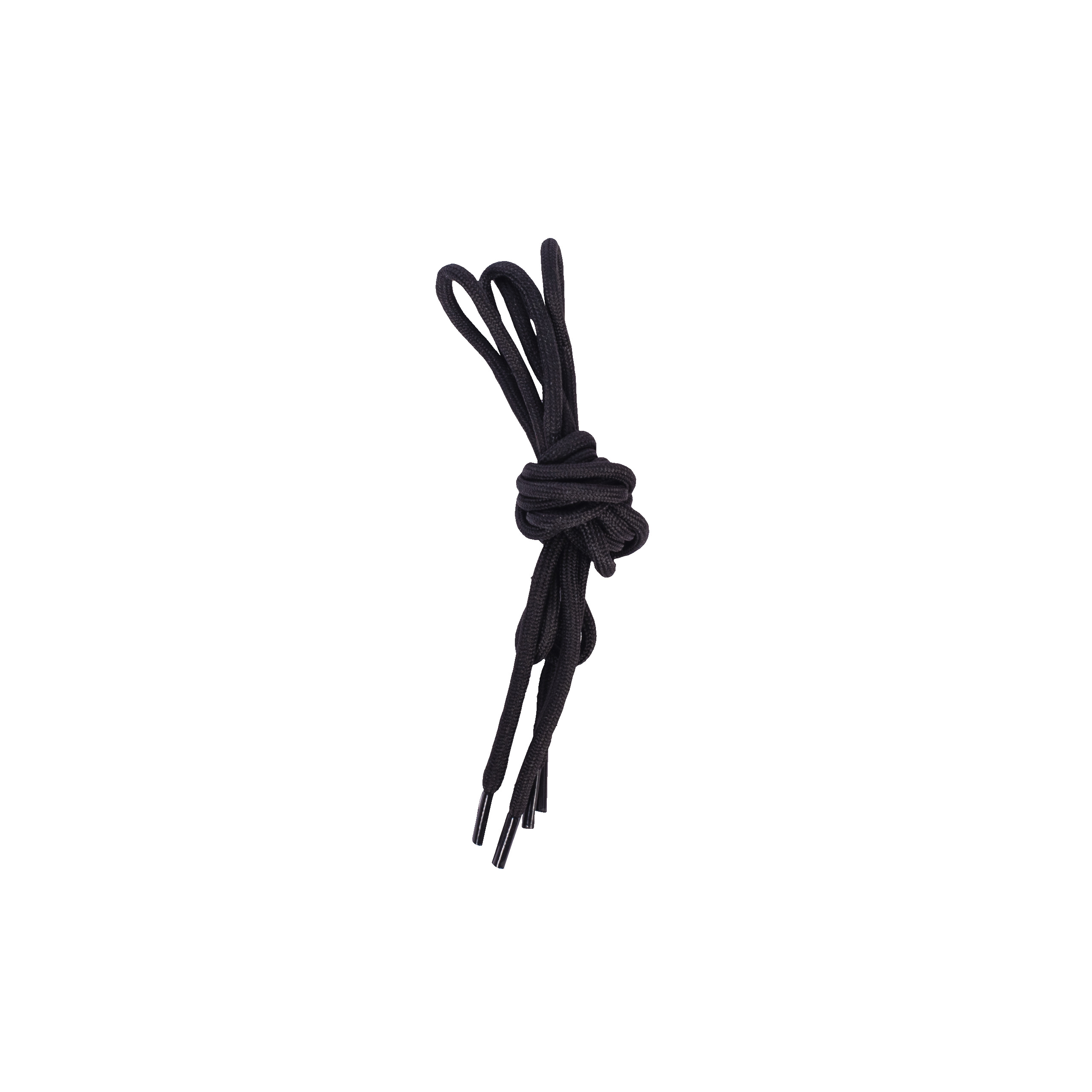 160 cm schwarz für Größe 39-48