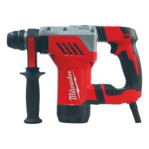 Kombihammer PLH28E