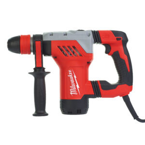 Kombihammer PLH28XE