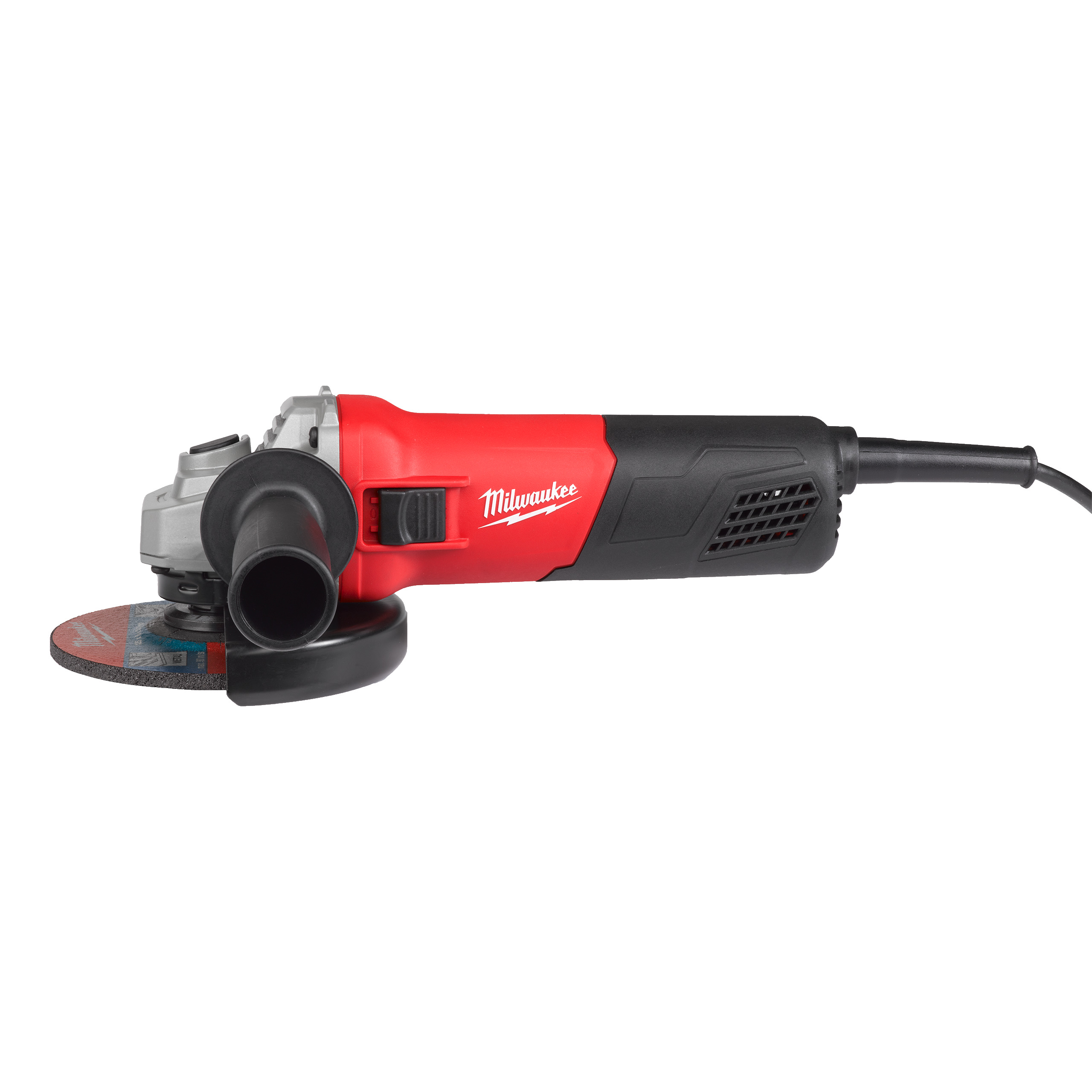 Winkelschleifer AG800-115E