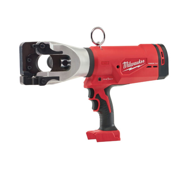 M18™ Bürstenloser Akku-Kabelschneider M18HCC45-0C