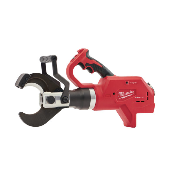 M18™ Bürstenloser Akku-Kabelschneider M18HCC75-0C