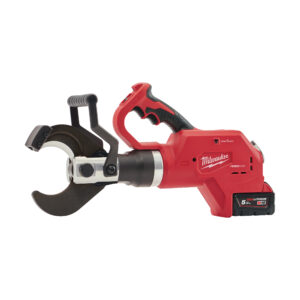 M18™ Bürstenloser Akku-Kabelschneider M18HCC75-502C