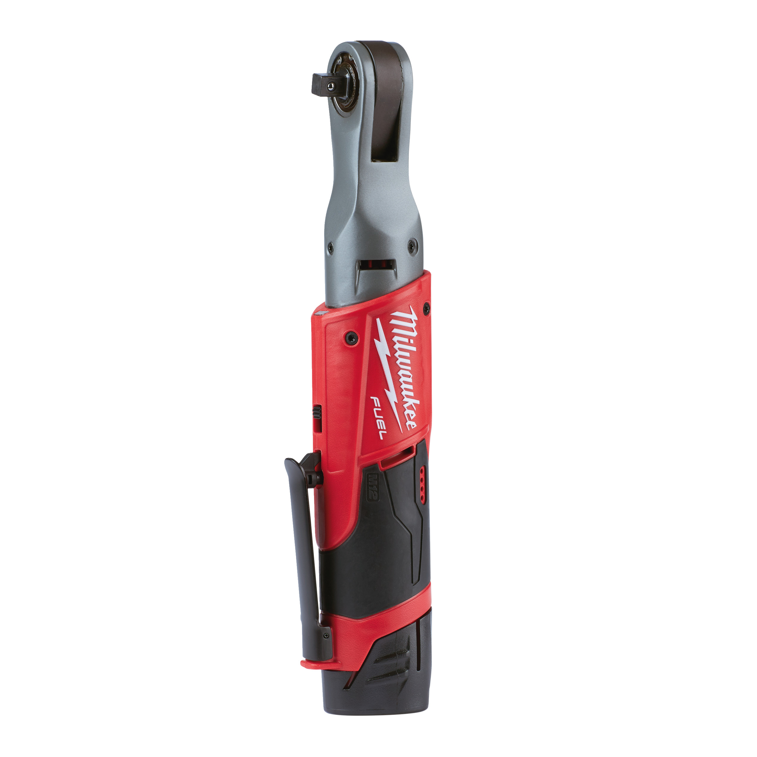 M12 FUEL™ 3/8"-Akku-Ratsche M12FIR38-201B