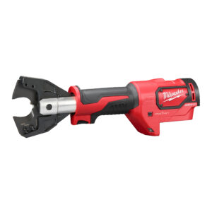 M18™ ONE KEY™ Akku-Kabelschneider M18ONEHCC-0C