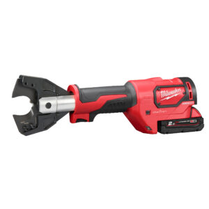 M18™ ONE KEY™ Akku-Kabelschneider M18ONEHCC-201C