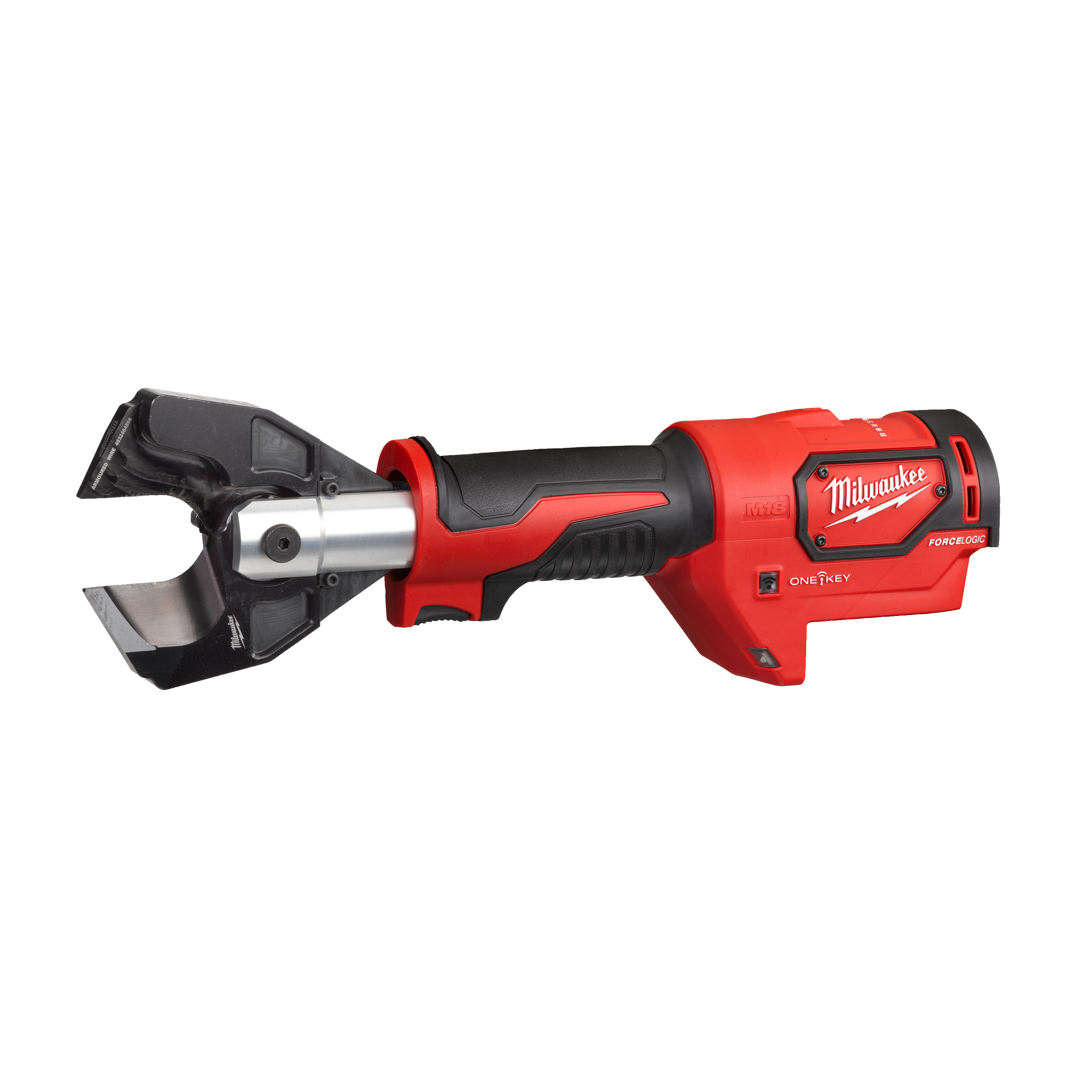 M18™ ONE KEY™ Akku-Kabelschneider M18ONEHCC-0C